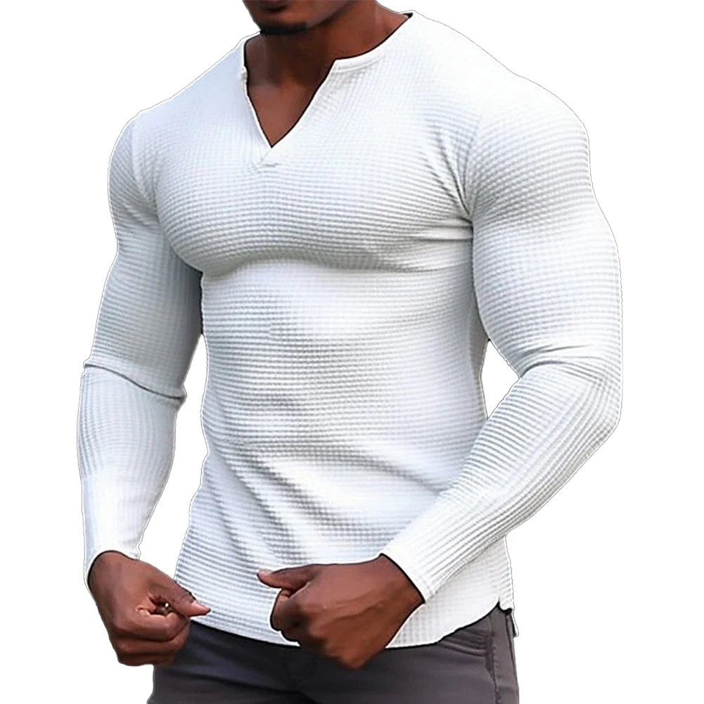 Mens Sweatshirts Top T-shirt Pullover Full Sleeve Long Sleeve Slim Casual Comfortable Soft Easy Care Outdoor Fit Casual Sport
Mens Sweatshirts Top T-shirt Pullover Full Sleeve Long Sleeve Slim Casual Comfortable Soft Easy Care Outdoor Fit Casual Sport