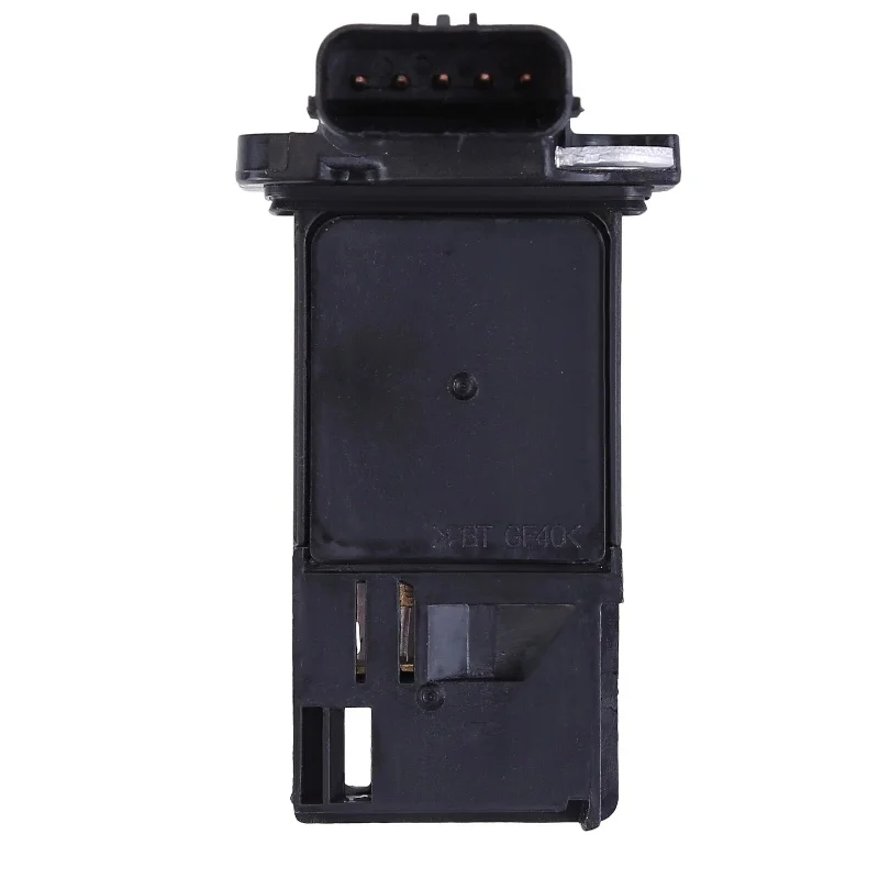 High Performance Mass Air Flow Meter for HITACHI for HONDA AFH70M-62A 250507 37980RMAE01 Auto Part
High Performance Mass Air Flow Meter for HITACHI for HONDA AFH70M-62A 250507 37980RMAE01 Auto Part