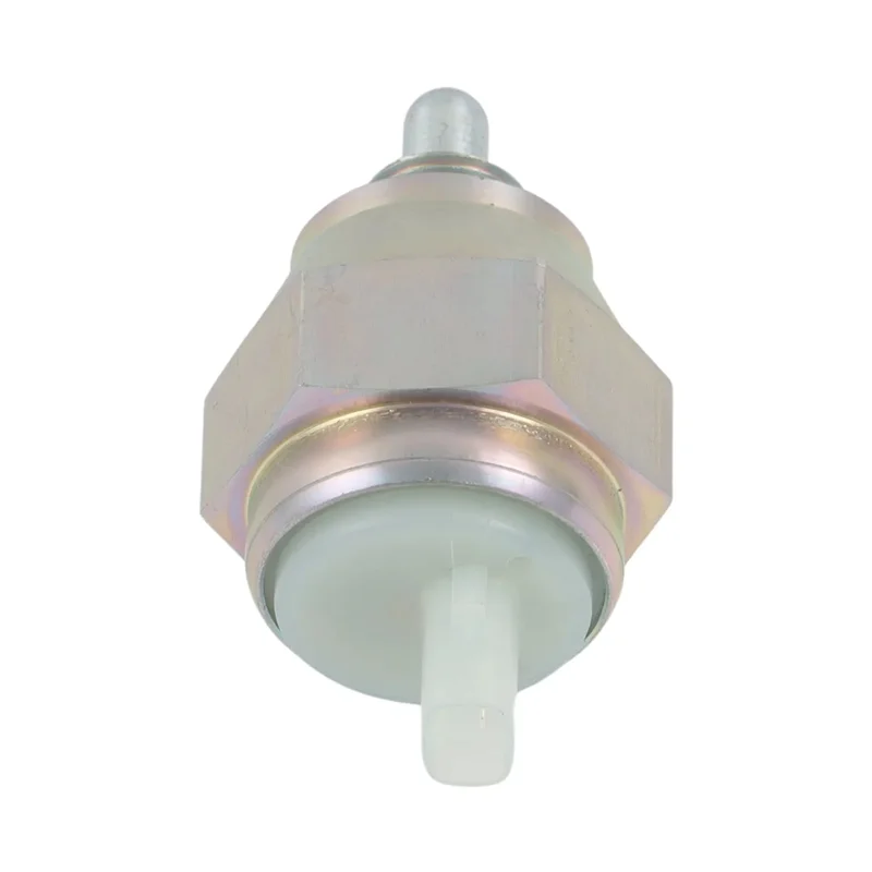 Car Transfer Case Switch 5083138AA For Jeep Grand Cherokee Wrangler Dodge Car Transfer Case Parts-A65M
Car Transfer Case Switch 5083138AA For Jeep Grand Cherokee Wrangler Dodge Car Transfer Case Parts-A65M