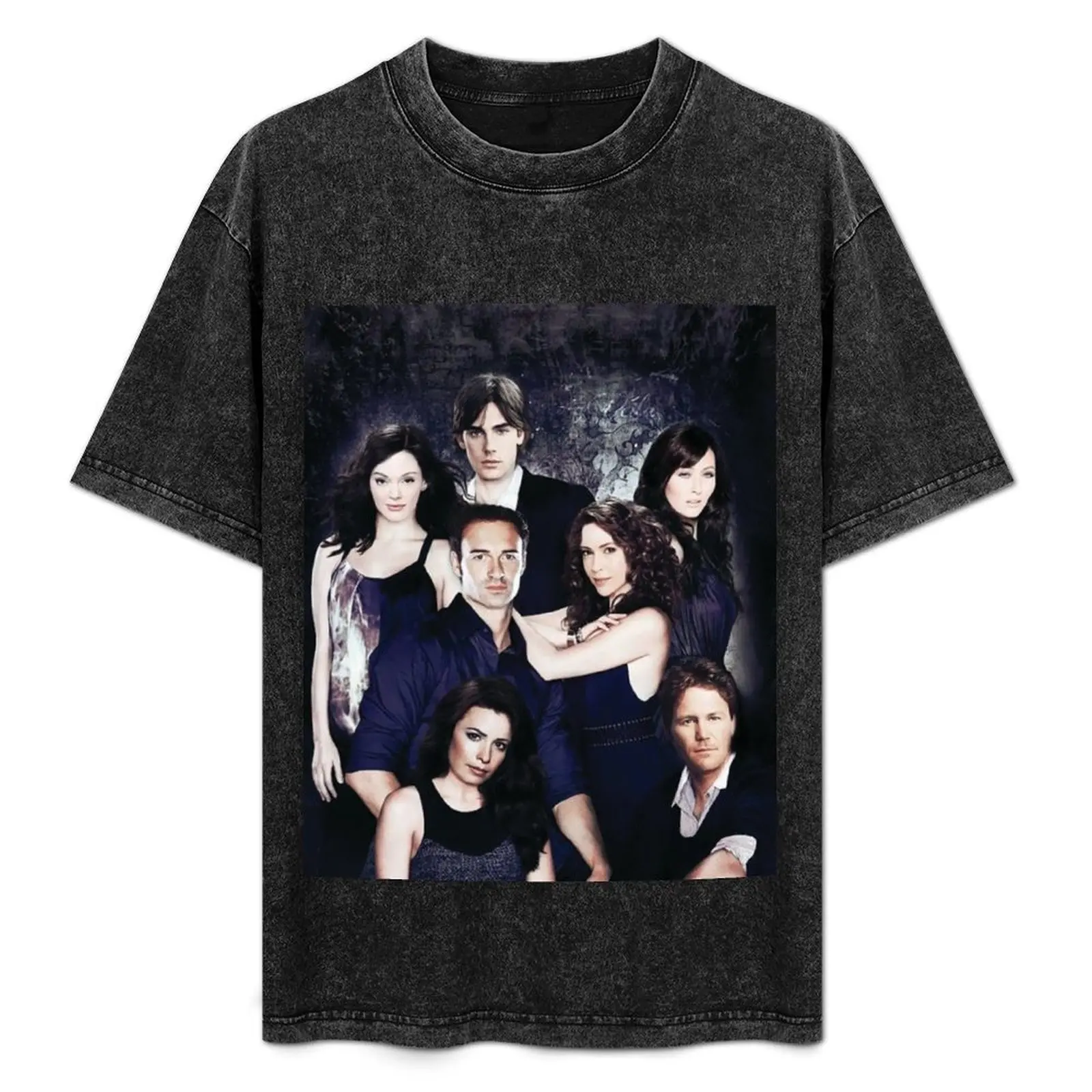 Dream T-Shirt Plus Size Lightweight Tee Shirt
Dream T-Shirt Plus Size Lightweight Tee Shirt