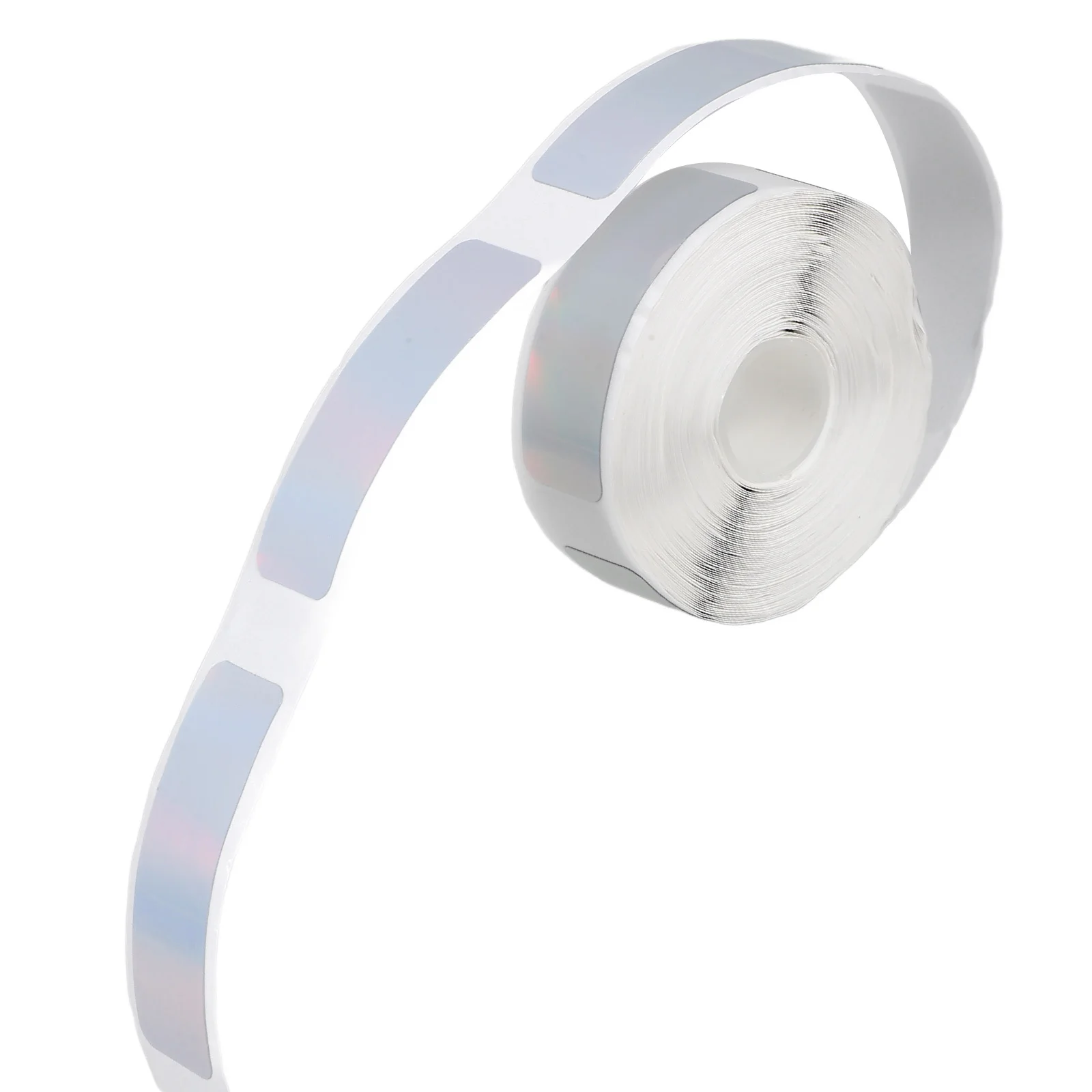 1 Roll Color Printing Paper Labels Thermal Roll Shipping Label Sticker For Address Barcode Printing Self Adhesive Labels Folder
1 Roll Color Printing Paper Labels Thermal Roll Shipping Label Sticker For Address Barcode Printing Self Adhesive Labels Folder