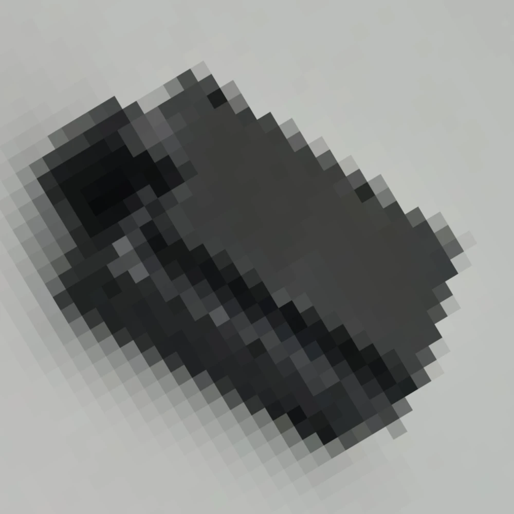 1X T3661 Контейнер для отработанных чернил для EPSON Expression XP6000 XP6005 XP6100 XP6105 XP8500 XP8505 XP8600 XP8605 XP970 XP15000
1X T3661 Контейнер для отработанных чернил для EPSON Expression XP6000 XP6005 XP6100 XP6105 XP8500 XP8505 XP8600 XP8605 XP970 XP15000