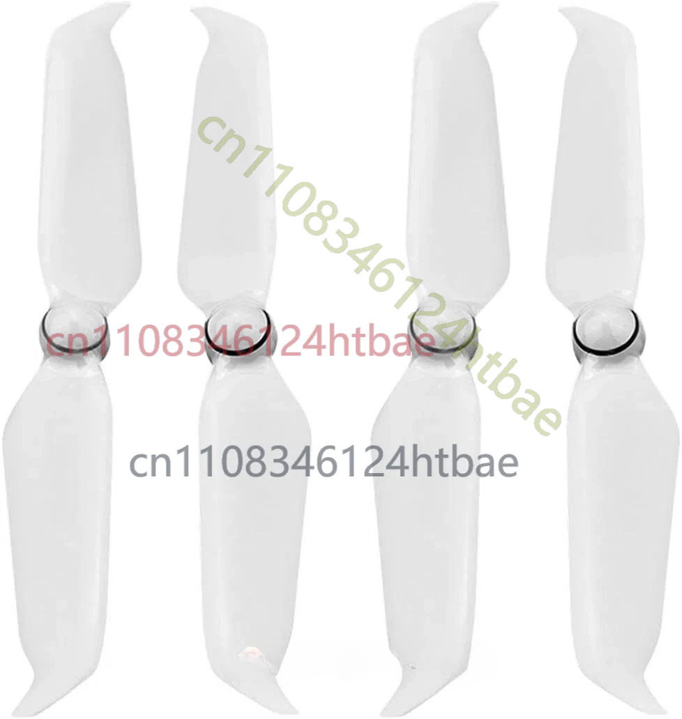 1 Set Genuine for OEM Phantom 4 Pro Part 137 9455S Quick Release Propellers
1 Set Genuine for OEM Phantom 4 Pro Part 137 9455S Quick Release Propellers