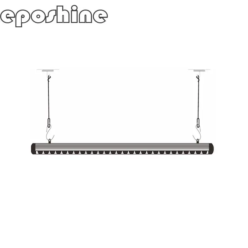 Best High Quality Cheap Aquarium Led Lighting 30w 45w 60w Aqua Color Coral Reef Used 120cm Led Fish tank Aquarium Light
Best High Quality Cheap Aquarium Led Lighting 30w 45w 60w Aqua Color Coral Reef Used 120cm Led Fish tank Aquarium Light