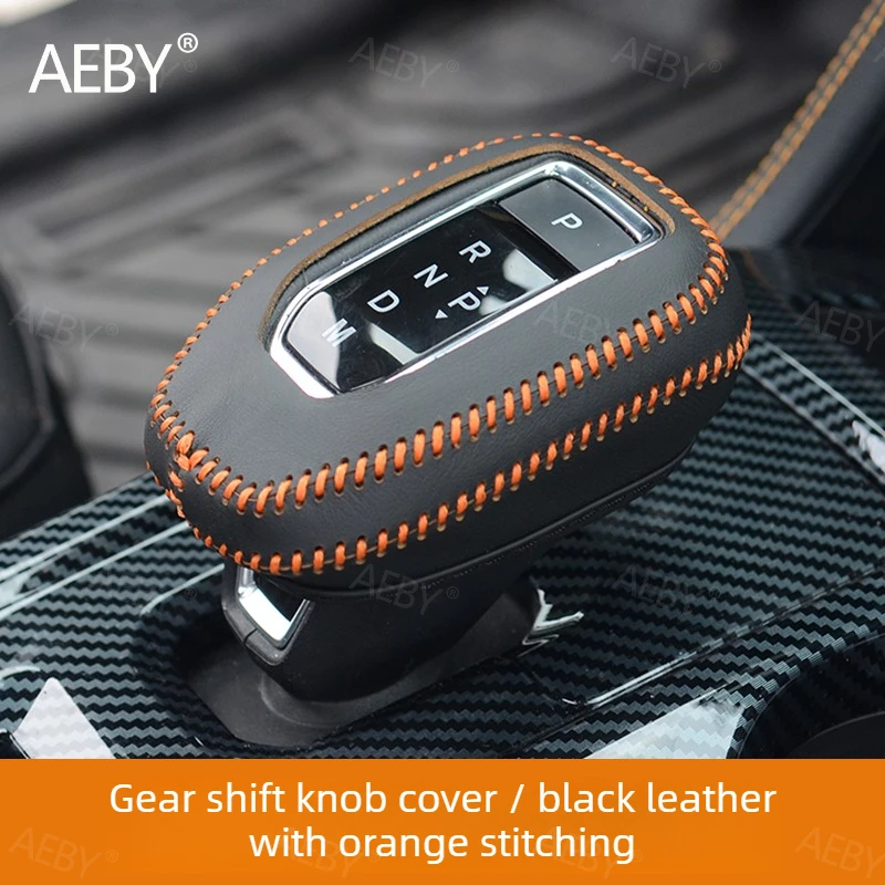 For Ford Ranger 2022-2026 The gear shift cover is hand-sewn to be scratch-resistant and,Genuine leather gear cover,interior
For Ford Ranger 2022-2026 The gear shift cover is hand-sewn to be scratch-resistant and,Genuine leather gear cover,interior