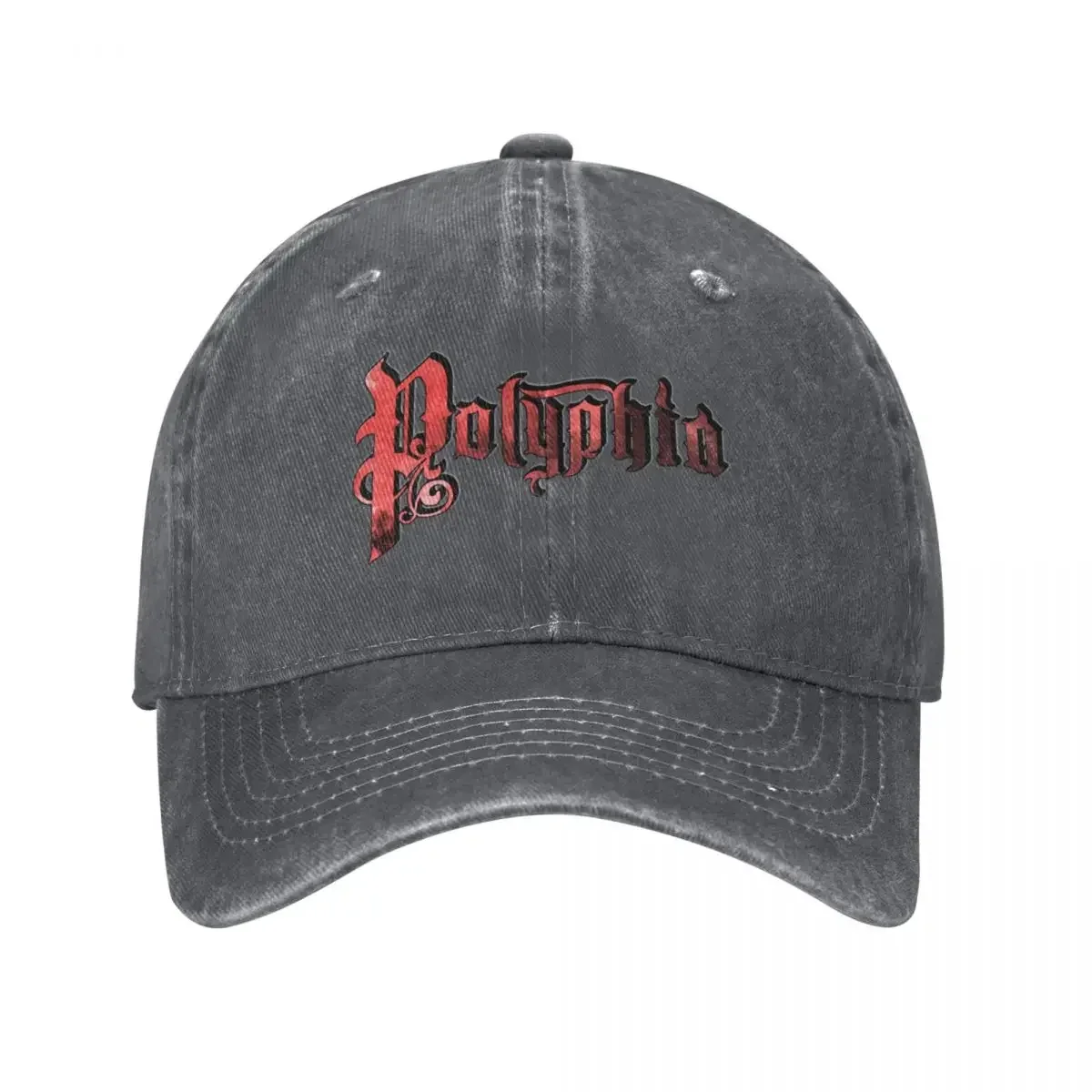 Polyphia Merch Polyphia PolyphiaCap Baseball Cap Golf Hat Hat Baseball Cap Hats Man Women's 
Polyphia Merch Polyphia PolyphiaCap Baseball Cap Golf Hat Hat Baseball Cap Hats Man Women's