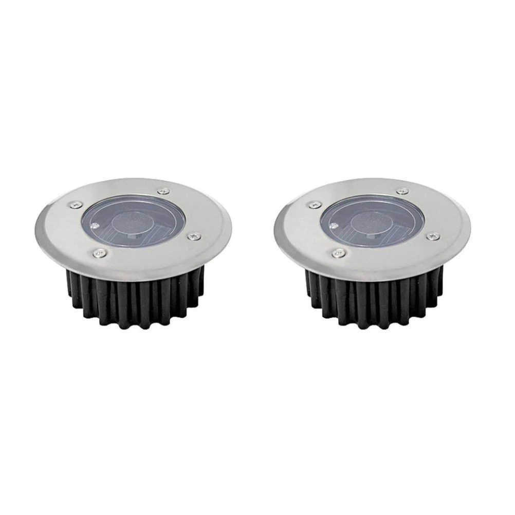 Buried LightWaterproof Deck Light LED Lamp Solar Energy Lamp LED Street Light sense Lamp Outdoor Yard Lamp 
Buried LightWaterproof Deck Light LED Lamp Solar Energy Lamp LED Street Light sense Lamp Outdoor Yard Lamp