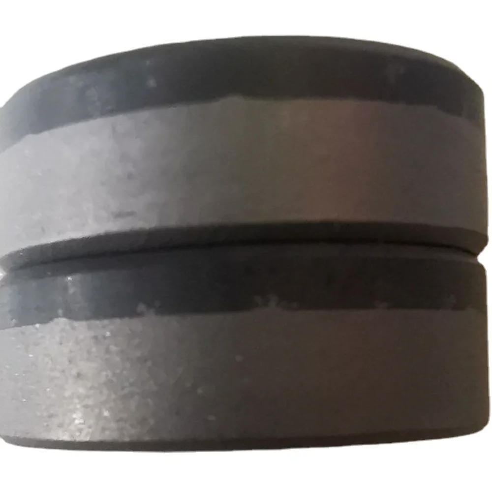 Diamond composite sheet 1304 geological flat sheet drill drill bit geological exploration crushed stone coal mine wear-resistant
Diamond composite sheet 1304 geological flat sheet drill drill bit geological exploration crushed stone coal mine wear-resistant