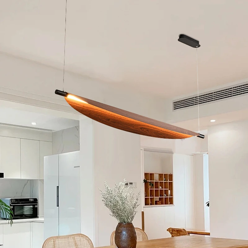 Modern Thula pendant Lamp Japanese Dining Table Chandelier For Living Room Kitchen Island Office Decor LED Leaf Pendant Lamp
Modern Thula pendant Lamp Japanese Dining Table Chandelier For Living Room Kitchen Island Office Decor LED Leaf Pendant Lamp