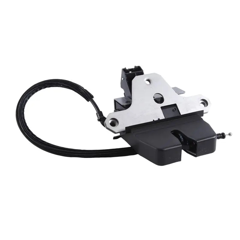 A13F-Car Boot Door Lock Door Lock Actuator LR025420 LR051454 LR068100 For LAND ROVER Range Rover Evoque L538 2012-2016
A13F-Car Boot Door Lock Door Lock Actuator LR025420 LR051454 LR068100 For LAND ROVER Range Rover Evoque L538 2012-2016