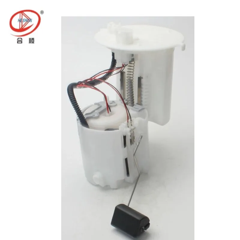 Топливный насос в сборе для Toyota Levin Corolla 77020-02C70 77020-02C71 77020-02C6077020-47080 77020-47081
Топливный насос в сборе для Toyota Levin Corolla 77020-02C70 77020-02C71 77020-02C6077020-47080 77020-47081