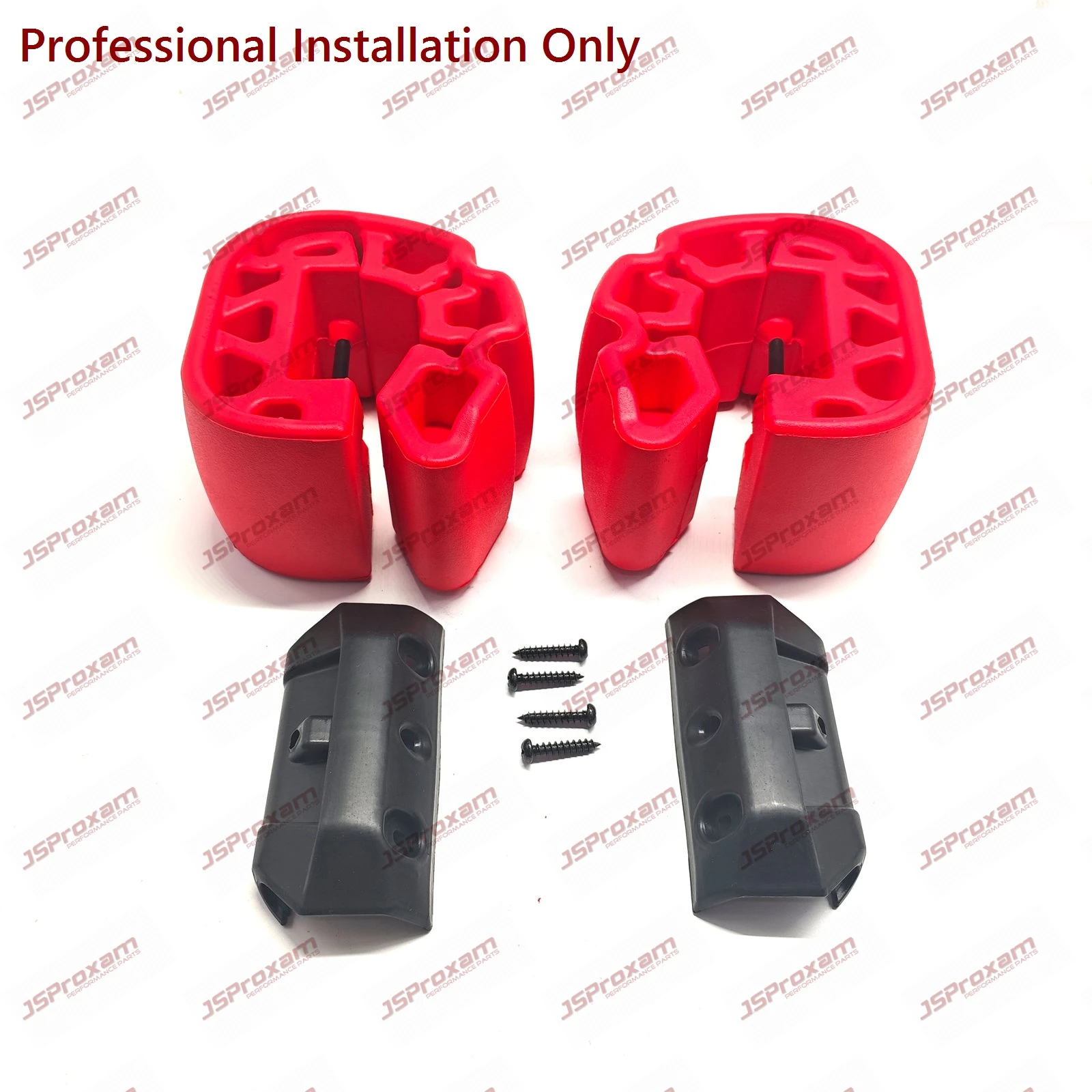 Orange Snap-in Bumpers For Sea-Doo RXT GTX Wake PRO Fish PRO 295100418 295100729
Orange Snap-in Bumpers For Sea-Doo RXT GTX Wake PRO Fish PRO 295100418 295100729