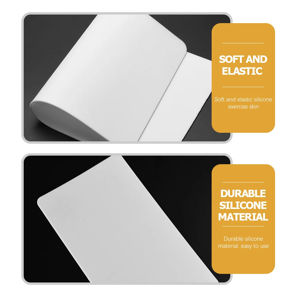 1 шт., силиконовая тренировочная кожа для татуировок, тренировочные листы для вышивки кожи, многоразовые инструменты для татуировки
1 шт., силиконовая тренировочная кожа для татуировок, тренировочные листы для вышивки кожи, многоразовые инструменты для татуировки