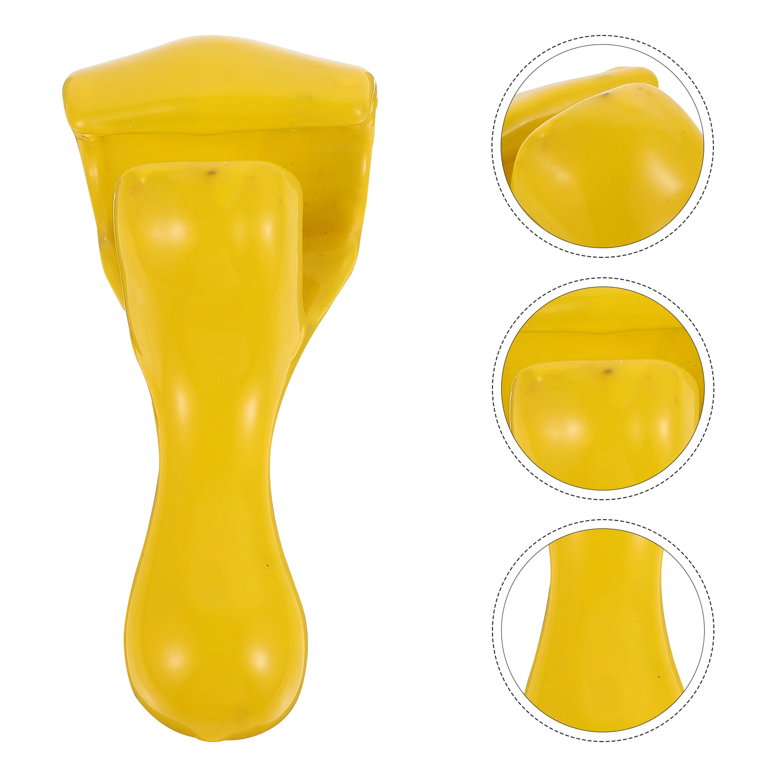 Tire Changing Tool Motorcycle Tire Bead Keeper Rubber Coated Durable Materials Lightweight Portable Storage Use
Tire Changing Tool Motorcycle Tire Bead Keeper Rubber Coated Durable Materials Lightweight Portable Storage Use