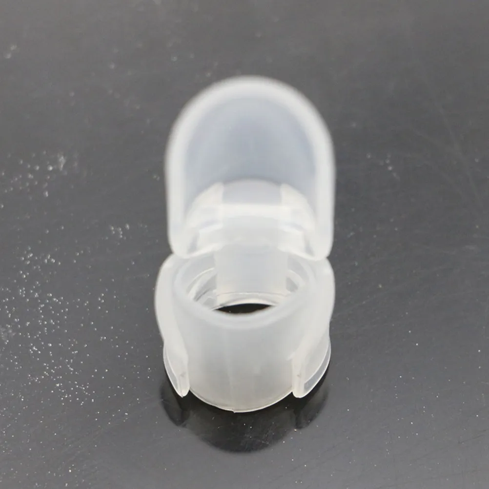 10Pcs Nail Protector Transparent Polish Shield Clips for Manicure Cover Nail Art DIY Tools Perfect Gift Manicure Cover
10Pcs Nail Protector Transparent Polish Shield Clips for Manicure Cover Nail Art DIY Tools Perfect Gift Manicure Cover