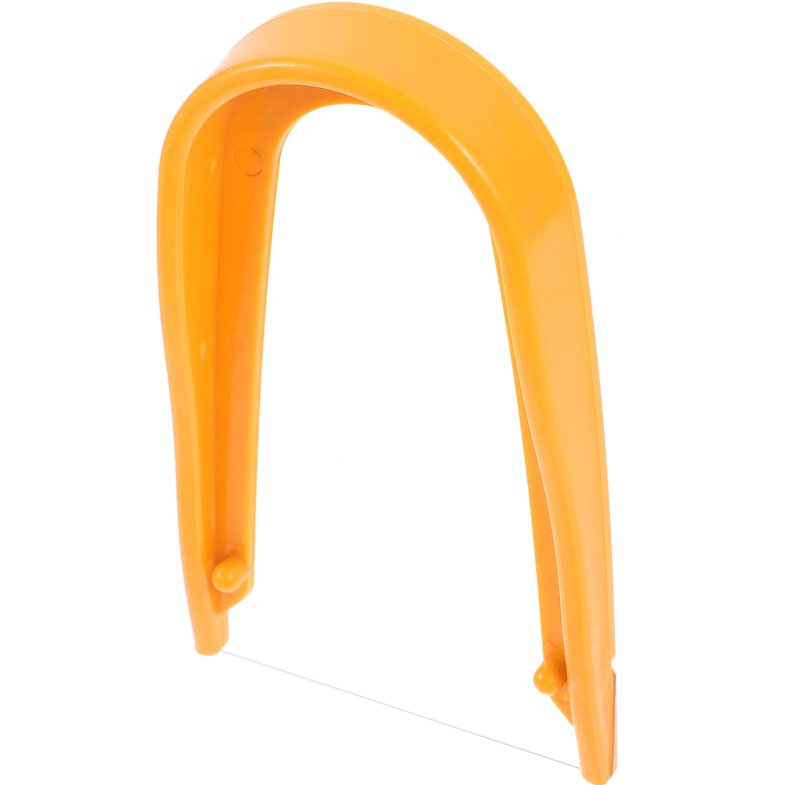 Pottery Clay Cutting Tool Cutting Clay Tool Clay Trimming Wire Pottery Tool Sculpting Tool clay
Pottery Clay Cutting Tool Cutting Clay Tool Clay Trimming Wire Pottery Tool Sculpting Tool clay