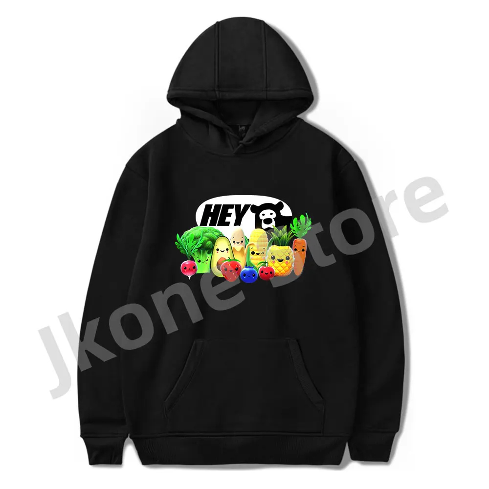 Hey Bear Sensory Hoodies New Logo Merch Women Men Fashion Funny Casual Long Sleeve Sweatshirts
Hey Bear Sensory Hoodies New Logo Merch Women Men Fashion Funny Casual Long Sleeve Sweatshirts