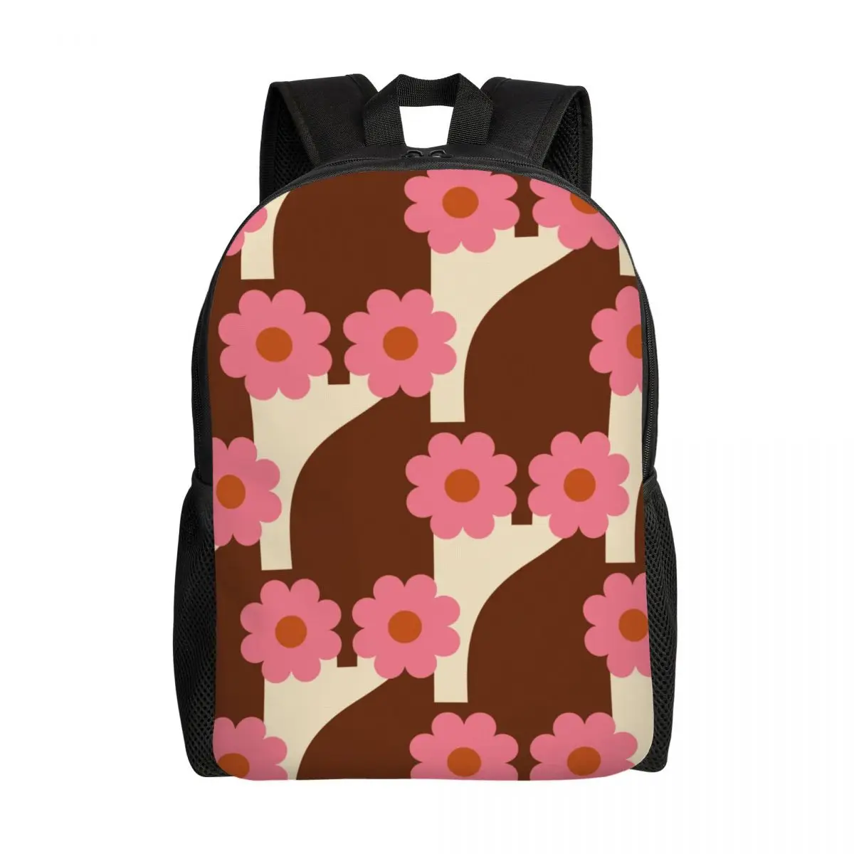 Customized Print Seven Owls Orla Kiely Backpack Men Women Fashion Bookbag for College School Bags
Customized Print Seven Owls Orla Kiely Backpack Men Women Fashion Bookbag for College School Bags