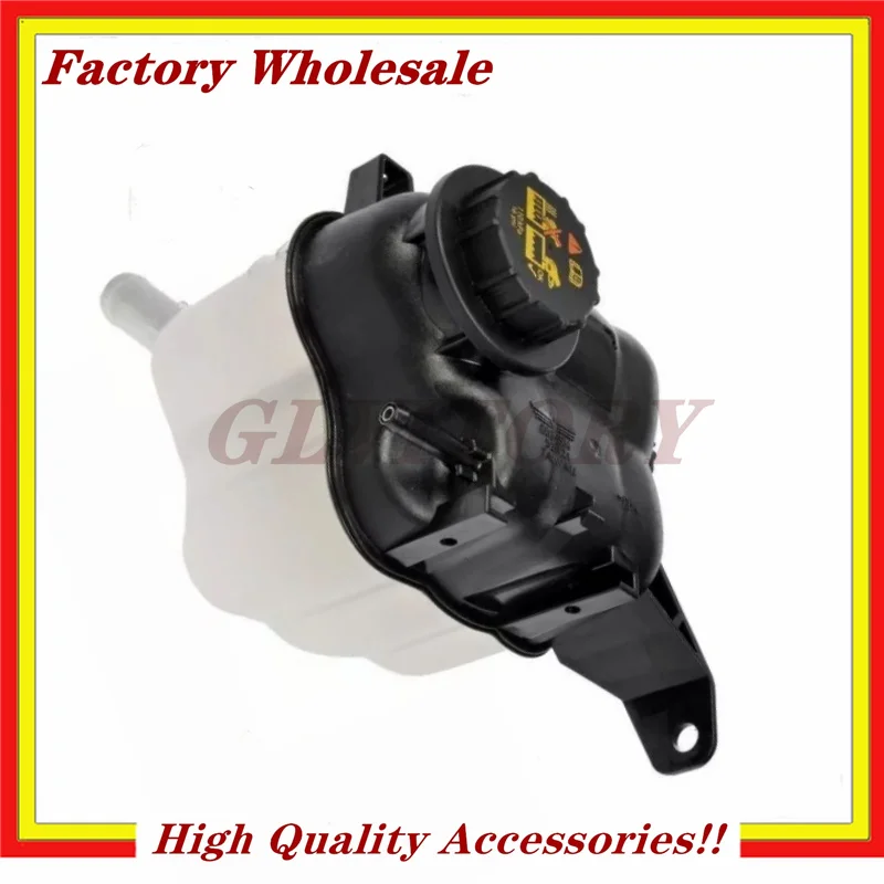 AG1Z8A080S FO3014135 AG1Z8A080B 603-364 for Ford Explorer Taurus Lincoln Engine Coolant Recovery Tank 8G1Z8A080A AG1Z8A080C
AG1Z8A080S FO3014135 AG1Z8A080B 603-364 for Ford Explorer Taurus Lincoln Engine Coolant Recovery Tank 8G1Z8A080A AG1Z8A080C