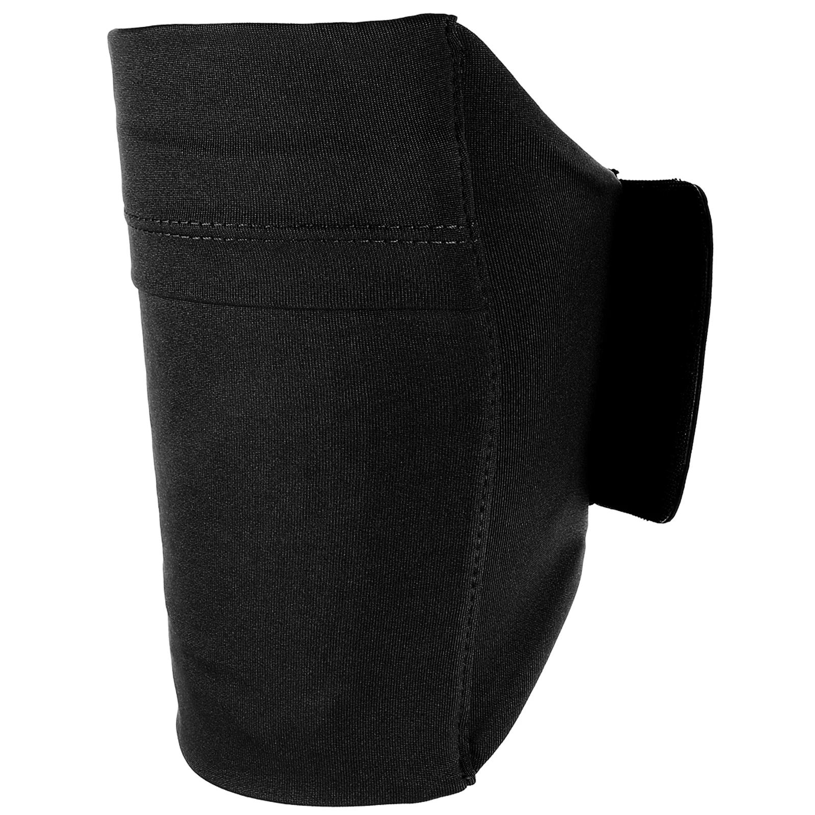 Phone Leg Bag for Sports 5.5 7.5 Inch Cellphone Holder Running Use Adjustable Strap Non Elastic Band High Density Leg Pouch
Phone Leg Bag for Sports 5.5 7.5 Inch Cellphone Holder Running Use Adjustable Strap Non Elastic Band High Density Leg Pouch
