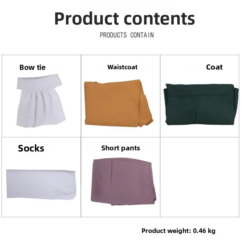 Костюм для выступления на Хэллоуин, детский весь комплект, традиционная китайская оперная одежда, женский детский сценический наряд
Костюм для выступления на Хэллоуин, детский весь комплект, традиционная китайская оперная одежда, женский детский сценический наряд