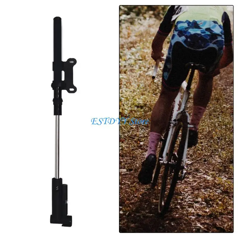 G6DE Bicycles Tire с барометрами с высоким давлением насос с высоким давлением
G6DE Bicycles Tire с барометрами с высоким давлением насос с высоким давлением