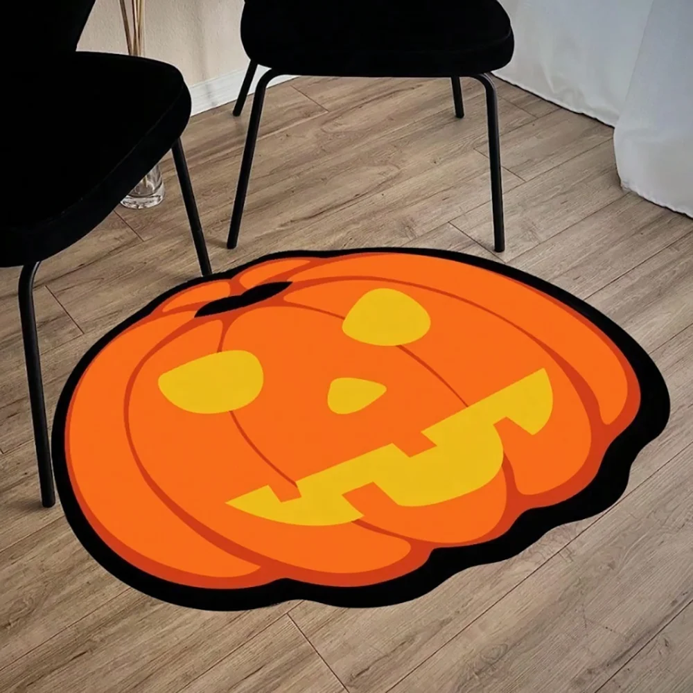 Soft Asymmetrical Shaped Carpet Creative Faux Wool Rug For Living Room Bedroom Office
Soft Asymmetrical Shaped Carpet Creative Faux Wool Rug For Living Room Bedroom Office