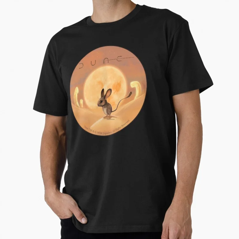 DUNE 4 Painting Sandworm Dune 1103 Vintage Sci fi Gift T shirt for man Large size Tops Retro movie Graphic Print Clothes
DUNE 4 Painting Sandworm Dune 1103 Vintage Sci fi Gift T shirt for man Large size Tops Retro movie Graphic Print Clothes