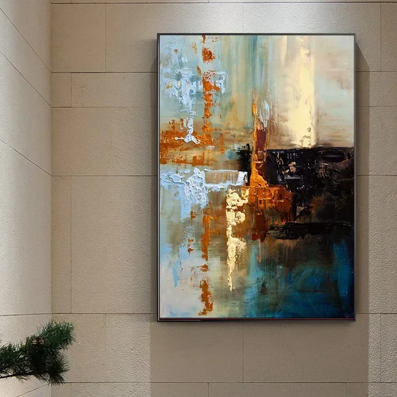 7122070Digital Oil Painting Modern Simple Hand-painted Color Filling Living Room Decoration Painting
7122070Digital Oil Painting Modern Simple Hand-painted Color Filling Living Room Decoration Painting
