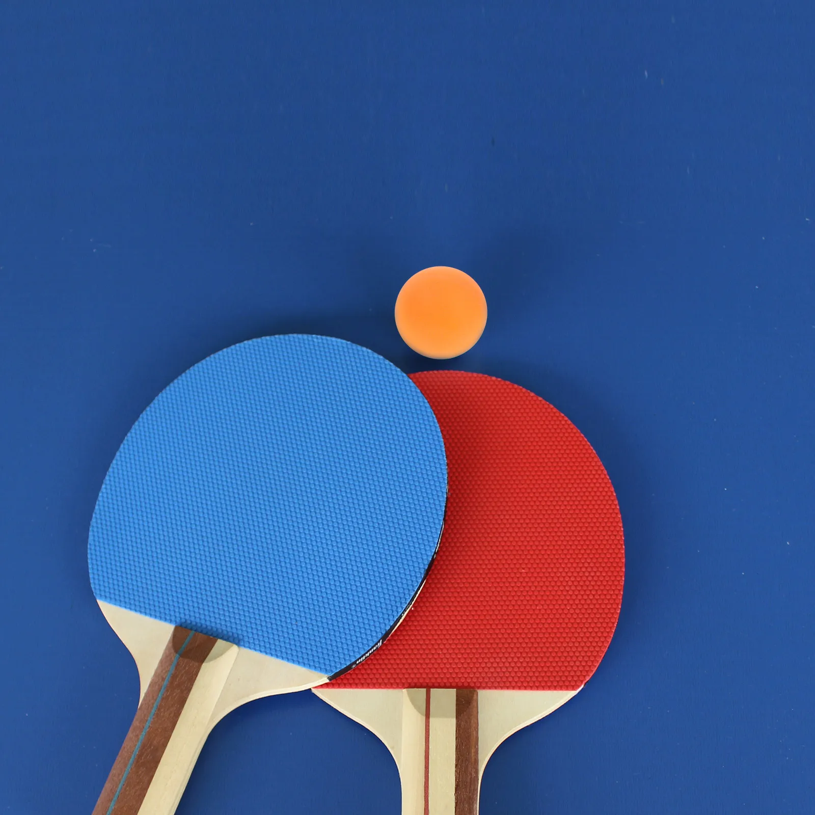 100 Pcs Table Tennis Balls Colored Round Practical Training Competition Game Props Kids Adults Party Student Serving Machine
100 Pcs Table Tennis Balls Colored Round Practical Training Competition Game Props Kids Adults Party Student Serving Machine