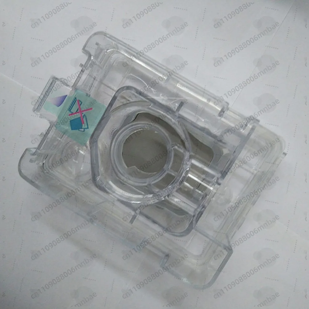 GII water tank water tank T\ Y\ U series special accessories water box
GII water tank water tank T\ Y\ U series special accessories water box