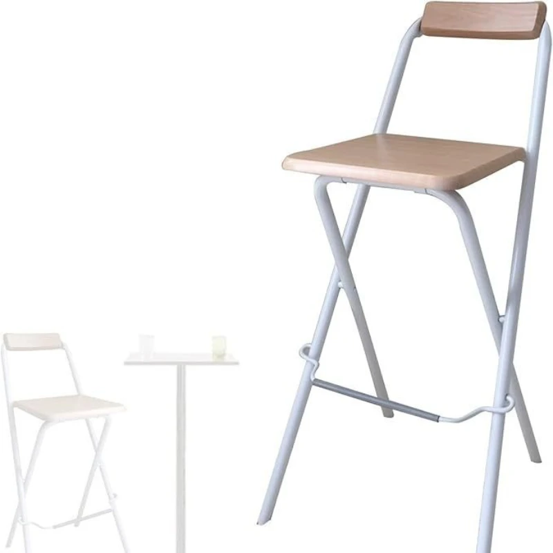 Folding Chair Simple Back Chair Portable Meals Home Dormitory Training Office Computer
Folding Chair Simple Back Chair Portable Meals Home Dormitory Training Office Computer