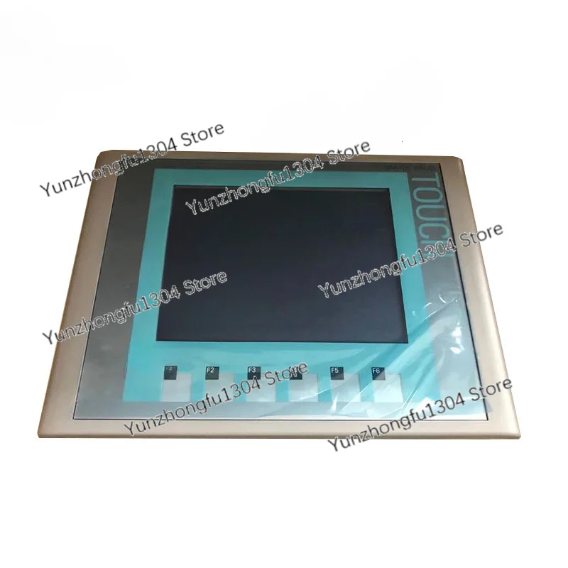 6AV6647Simatic HMI KTP 100% Brand New Original PLC Touch Screen/Instrument Operation Panel
6AV6647Simatic HMI KTP 100% Brand New Original PLC Touch Screen/Instrument Operation Panel