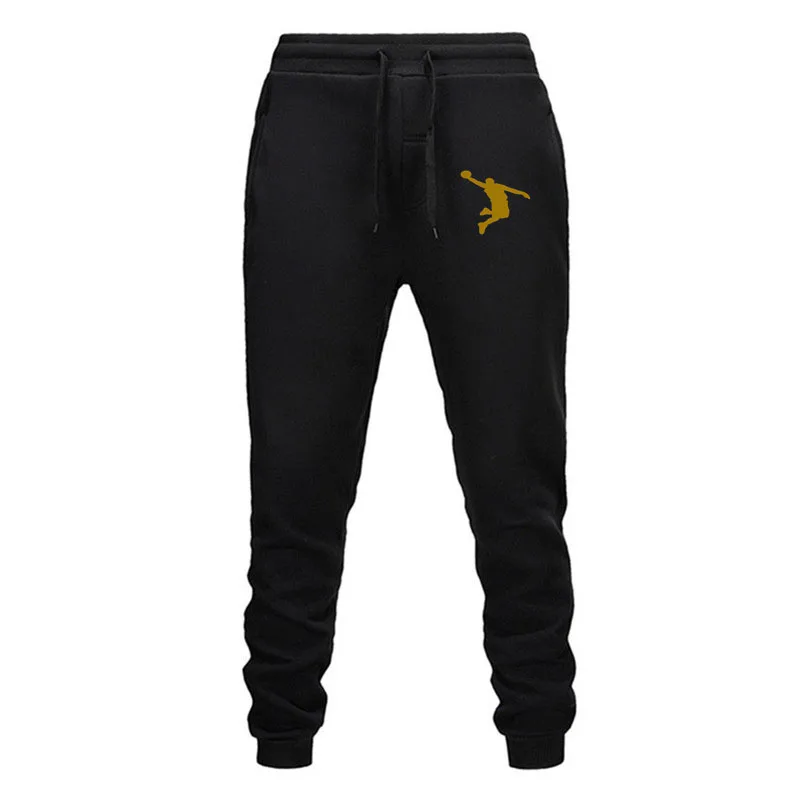 Men's Casual Pants Straight Slim Fit Elastic Waist Jogger Korean Classic Blue Black Gray Male Brand Trousers Plus Size
Men's Casual Pants Straight Slim Fit Elastic Waist Jogger Korean Classic Blue Black Gray Male Brand Trousers Plus Size
