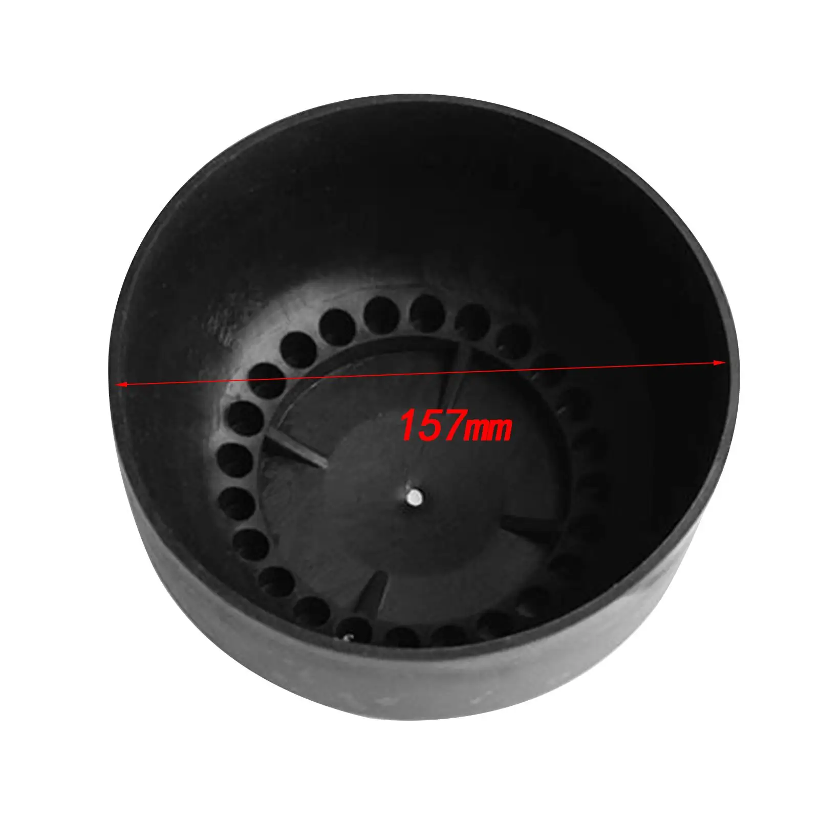 Scuba Tank Boot and Cap PP Material Flat Bottom Protector Diving Tank Upright Storage Holder for Underwater Air Cylinder
Scuba Tank Boot and Cap PP Material Flat Bottom Protector Diving Tank Upright Storage Holder for Underwater Air Cylinder