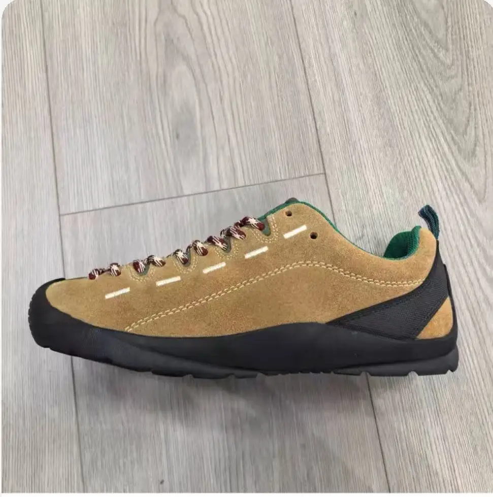 Мужские и женские повседневные удобные нескользящие кроссовки для активного отдыха, походов, прогулок и спорта
Мужские и женские повседневные удобные нескользящие кроссовки для активного отдыха, походов, прогулок и спорта