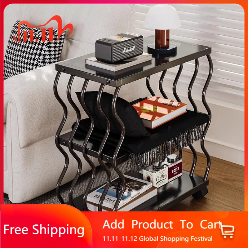 Italian Unique Coffee Table Modern Japanese Storage Decor Coffee Table Luxury Nordic Mobili Arredamento Casa Furniture Home
Italian Unique Coffee Table Modern Japanese Storage Decor Coffee Table Luxury Nordic Mobili Arredamento Casa Furniture Home