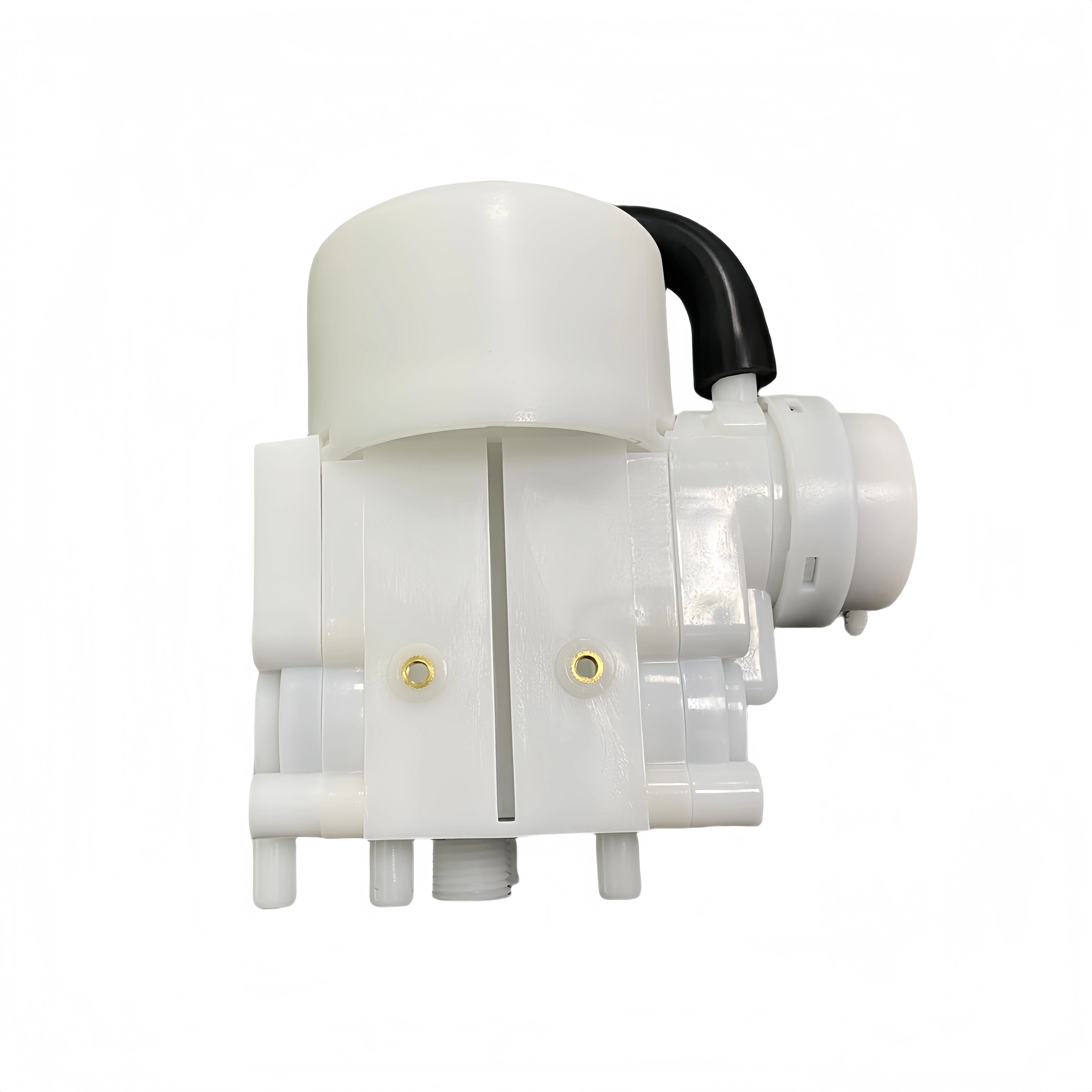 VPC-V Controller 101100010 High Performance Industrial Automation Tool Part
VPC-V Controller 101100010 High Performance Industrial Automation Tool Part