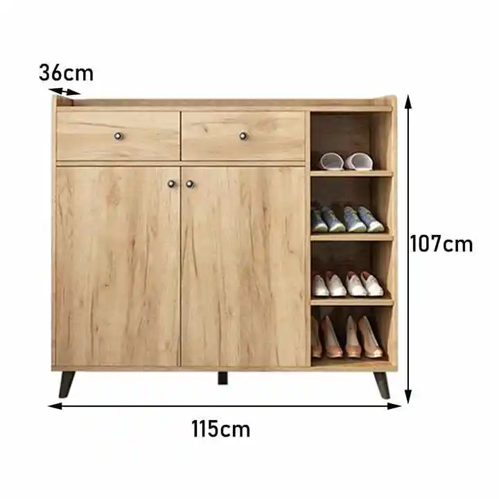 Living room bedroom Hotel Adult Furniture Storage cabinet Wooden Open shelf
Living room bedroom Hotel Adult Furniture Storage cabinet Wooden Open shelf