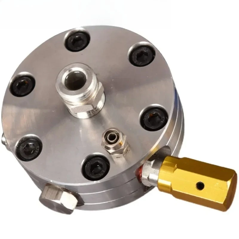 Аксессуары для распылительной машины, универсальная диафрагма, корпус насоса с гидравлическим масляным баком, клапан регулирования давления в сборе
Аксессуары для распылительной машины, универсальная диафрагма, корпус насоса с гидравлическим масляным баком, клапан регулирования давления в сборе