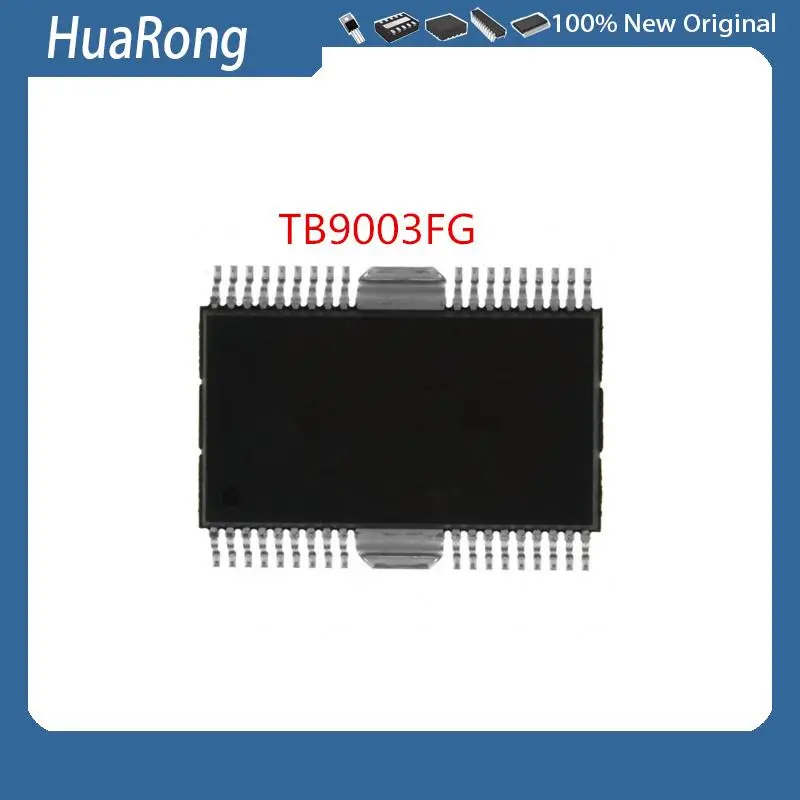 5PCS/LOT TB9003FG HSOP36
5PCS/LOT TB9003FG HSOP36