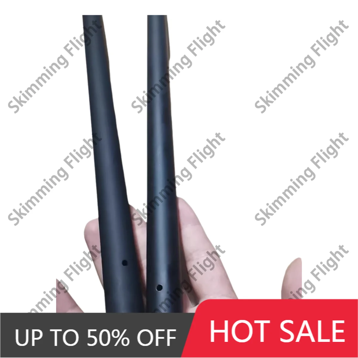 Agriculture Drone Repair Parts For T40 Landing Gear Crossbeam Agras Accessories Original
Agriculture Drone Repair Parts For T40 Landing Gear Crossbeam Agras Accessories Original