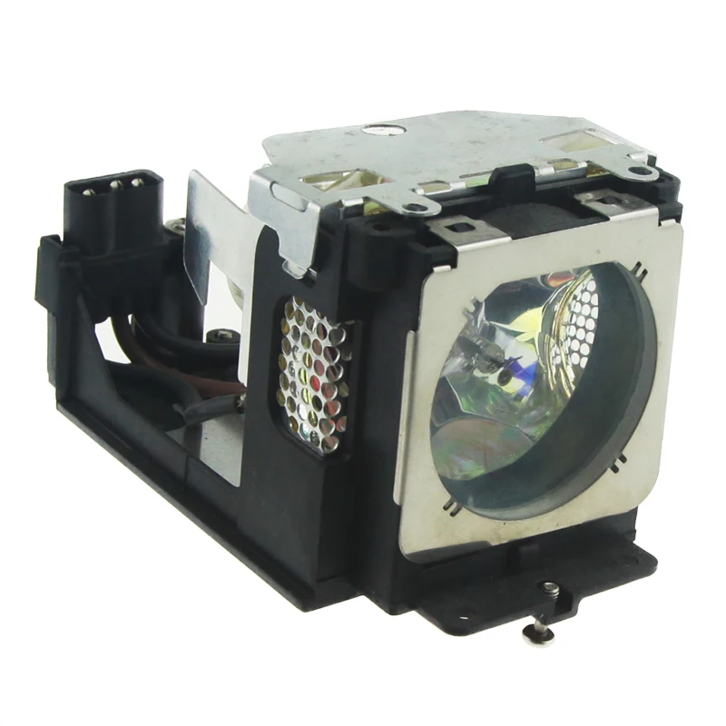 POA-LMP111 610 333 9740 Аксессуары ламп проектора подходят для Sanyo PLC-XU106, XU105, WXU700A, WXU30, XU116, XU111, PLC-XE50 XK460
POA-LMP111 610 333 9740 Аксессуары ламп проектора подходят для Sanyo PLC-XU106, XU105, WXU700A, WXU30, XU116, XU111, PLC-XE50 XK460