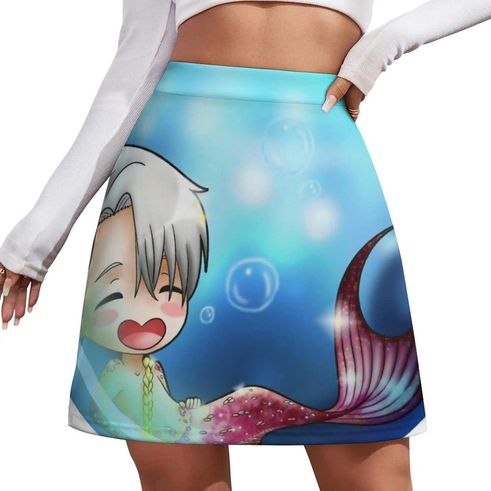 Merchibi Victor Mini Skirt sexy skirt skirts summer 2026 woman elegant skirts for women
Merchibi Victor Mini Skirt sexy skirt skirts summer 2026 woman elegant skirts for women
