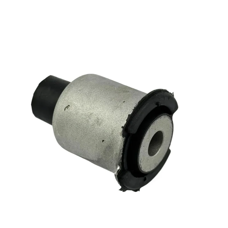 ON RGX000080 Lower Control Arm Bushing For Land Rover 2010-2012
ON RGX000080 Lower Control Arm Bushing For Land Rover 2010-2012