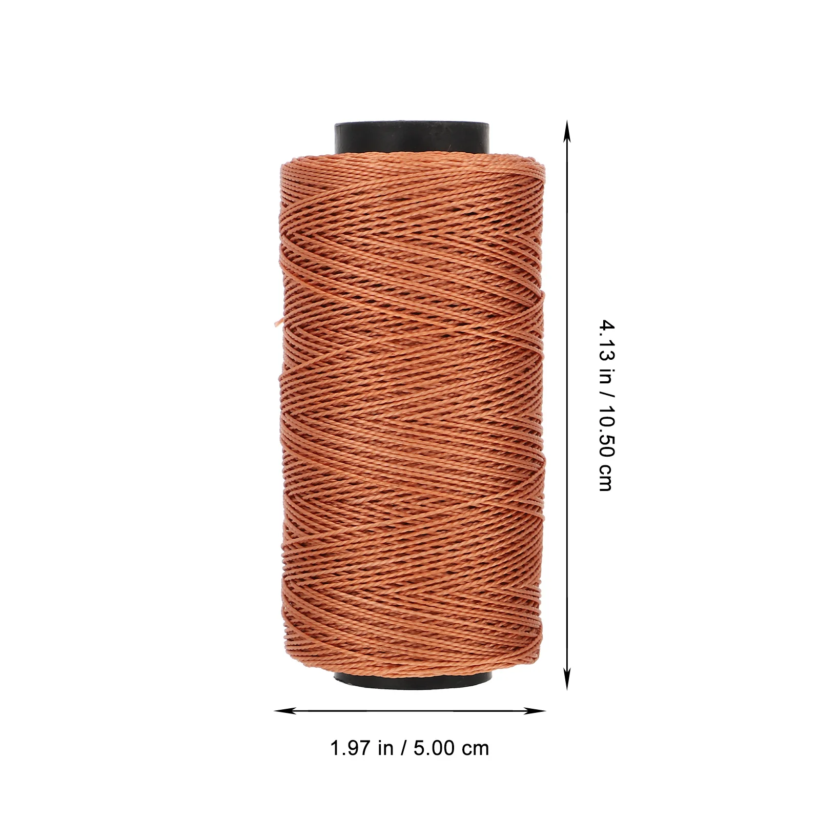 1 Roll Golden Orange Qianjin Line for Erhu Waxed Tuning Cable Heavy Duty Reliable Performance Smooth Tuning Waxed Cable
1 Roll Golden Orange Qianjin Line for Erhu Waxed Tuning Cable Heavy Duty Reliable Performance Smooth Tuning Waxed Cable