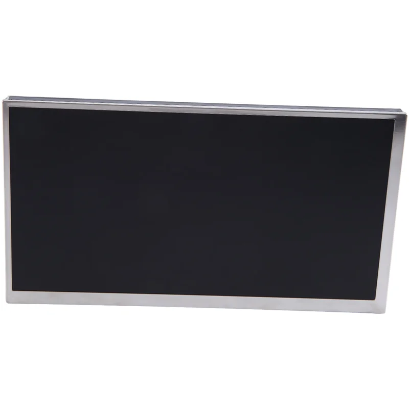 6.9 Inch LCD Screen For BYD Accessories Parts Car Screen Display Panel CLAA069LA0HCW
6.9 Inch LCD Screen For BYD Accessories Parts Car Screen Display Panel CLAA069LA0HCW