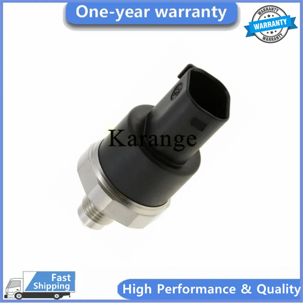 5233283 8E0907597 52-33-283 0265005303 new Auto Parts Dynamic Stability Control Pressure Sensor For BMW E38 E39 E46 E66
5233283 8E0907597 52-33-283 0265005303 new Auto Parts Dynamic Stability Control Pressure Sensor For BMW E38 E39 E46 E66