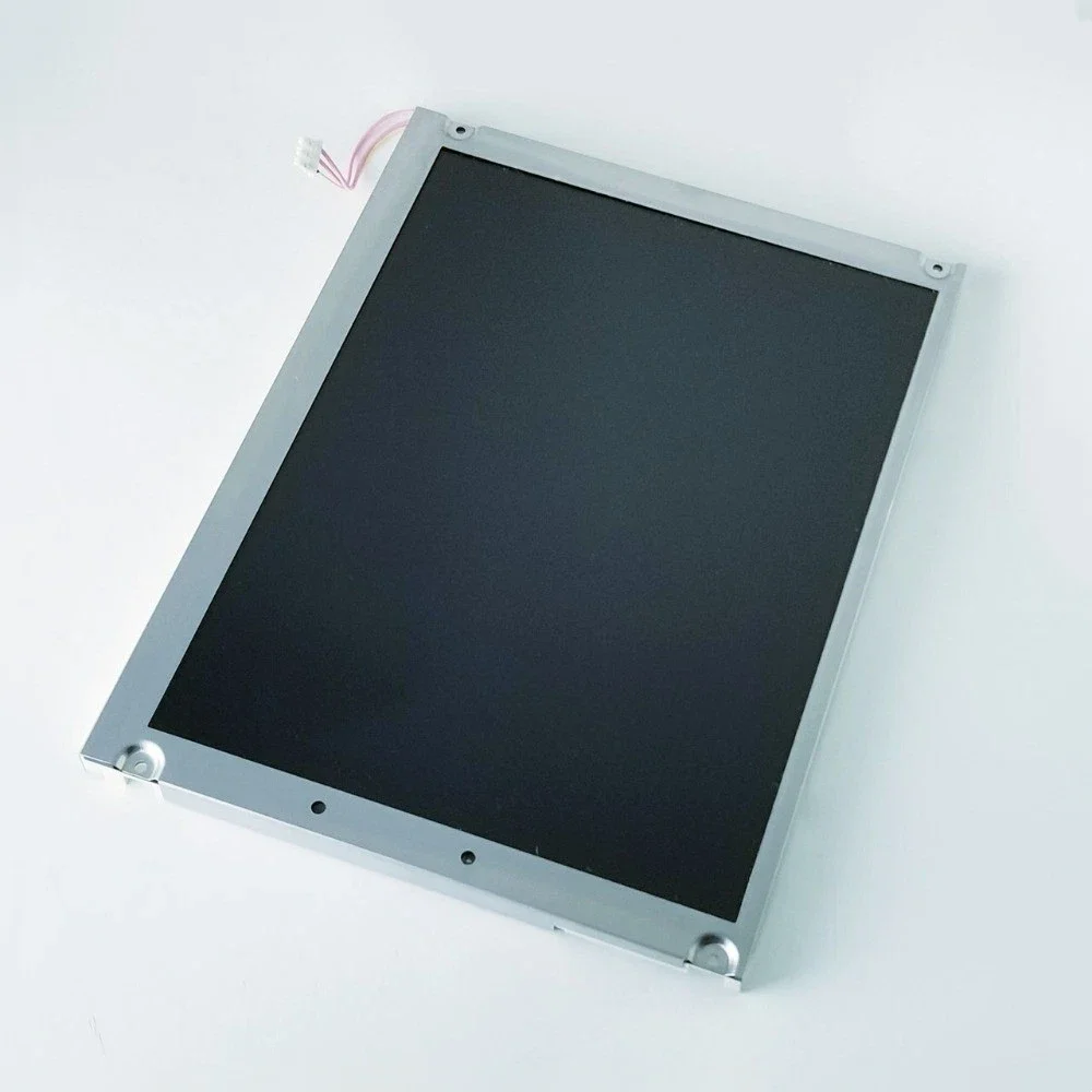 NL8060BC31-20 LCD Display Screen
NL8060BC31-20 LCD Display Screen
