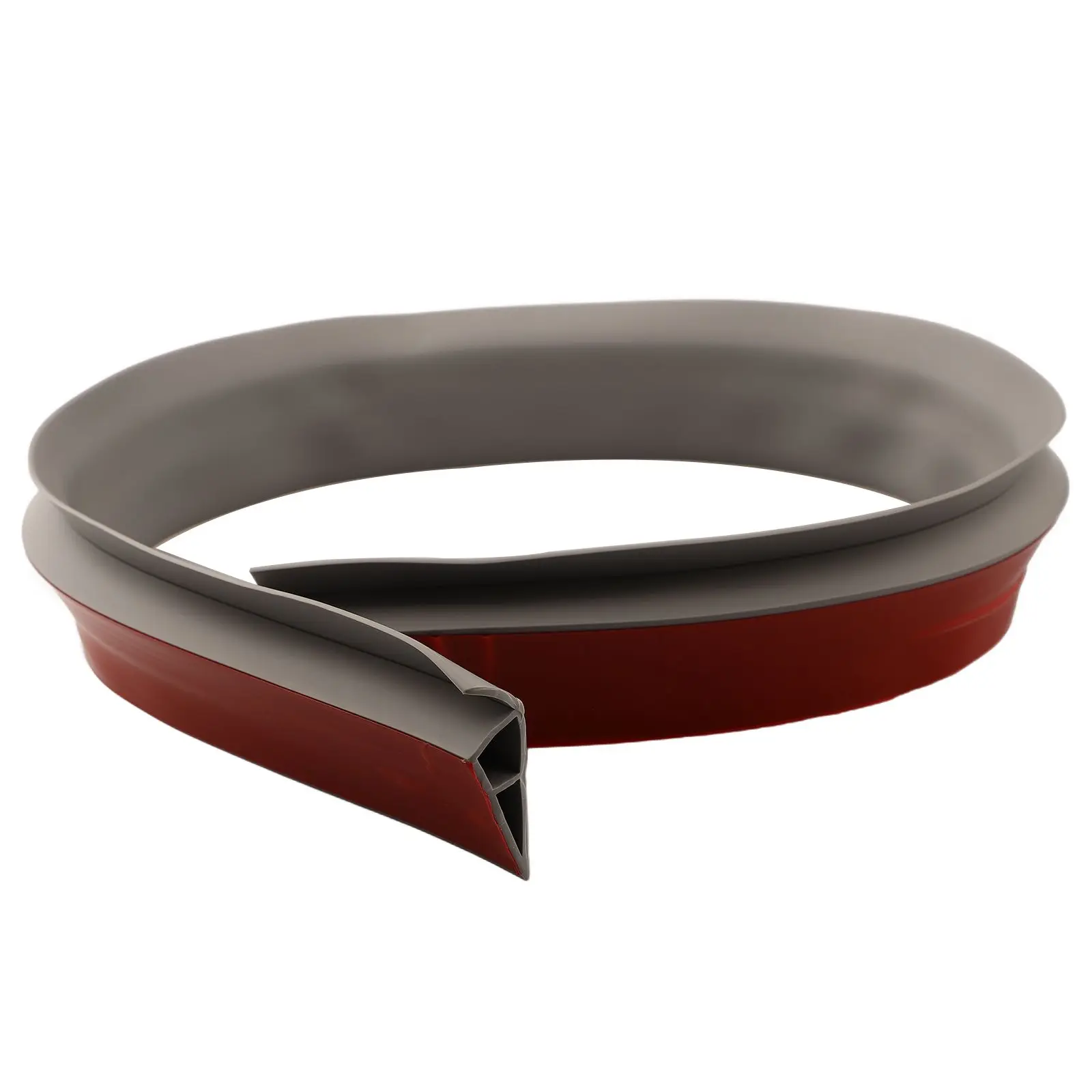 Floor Transition Strips Floor Edge Strips Beautifully Trimmed Edge Finishes Height Difference Buffering Reduce Tripping Hazards
Floor Transition Strips Floor Edge Strips Beautifully Trimmed Edge Finishes Height Difference Buffering Reduce Tripping Hazards